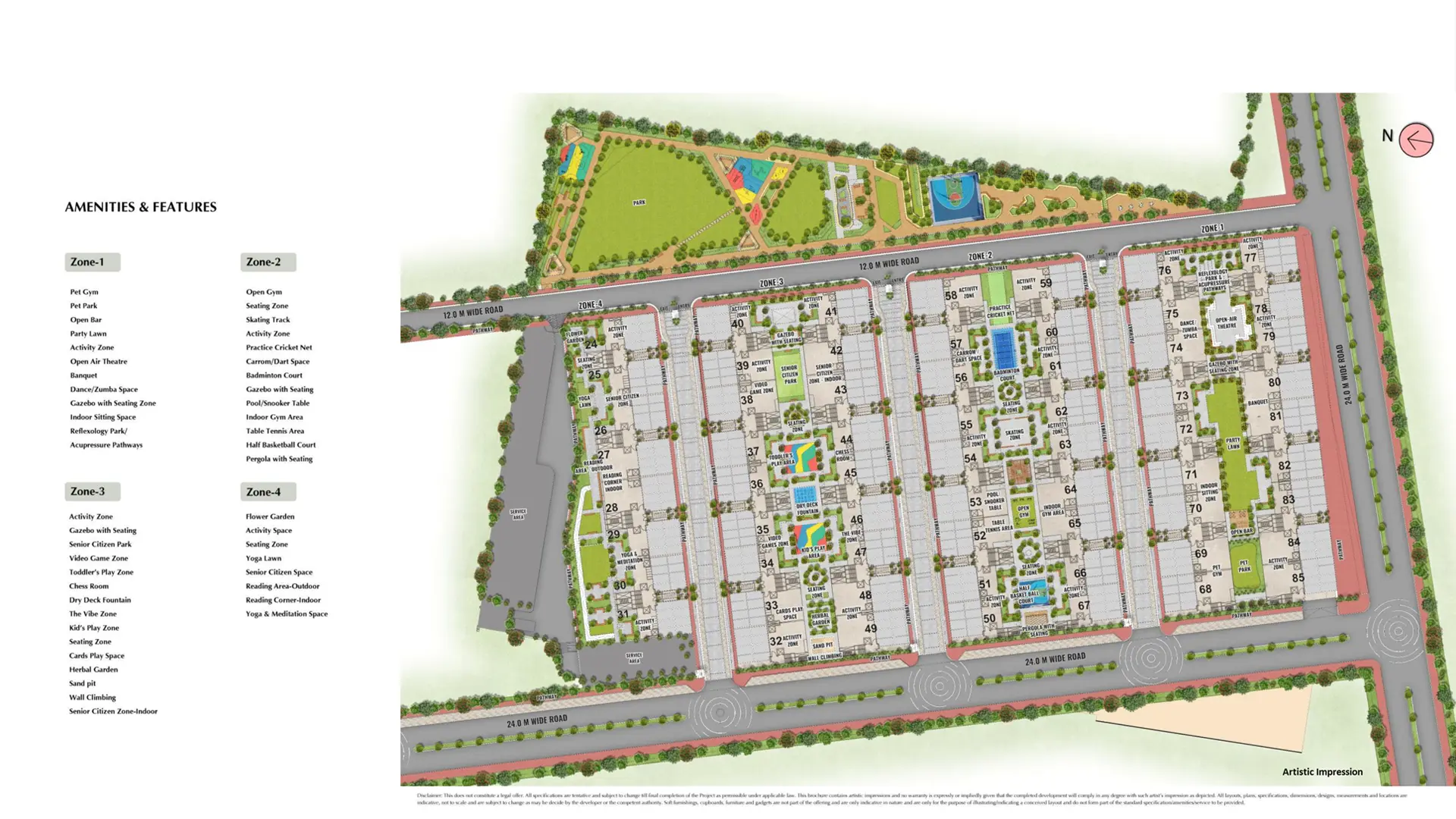 20250606 Samsara Ivana PPT 19