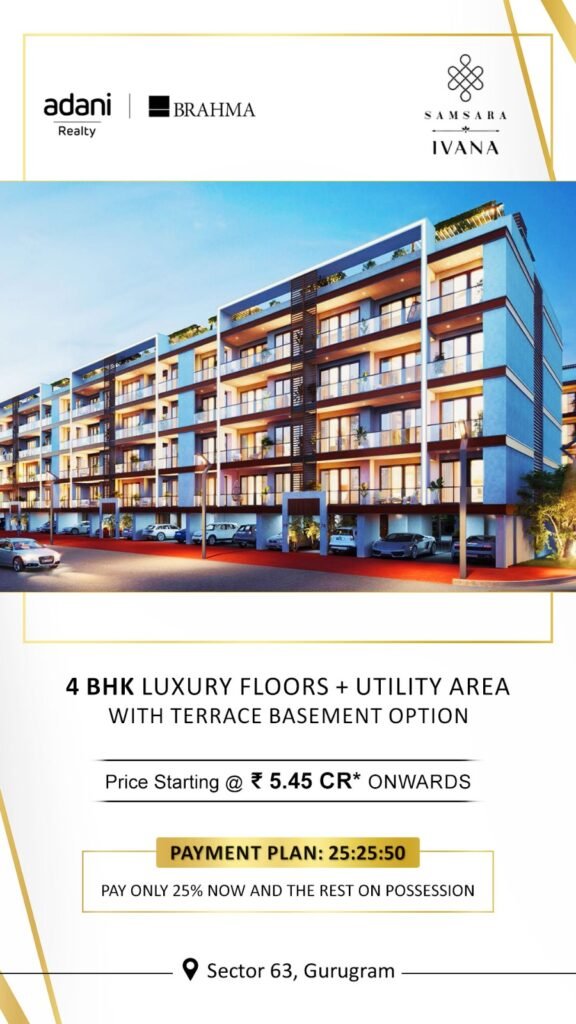 WhatsApp Image 2025 04 28 at 18.58.24