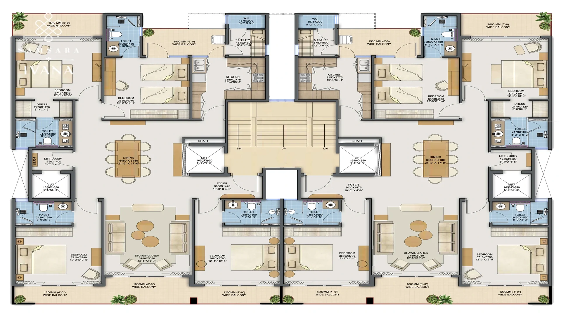 samsara floor plan e1746010551708